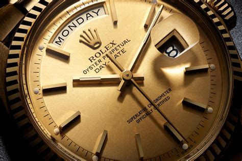 rolex bucherer zurich|rolex certified pre owned program.